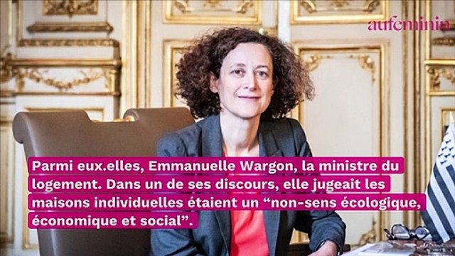 Emmanuel Macron “ne supporte plus” certains ministres