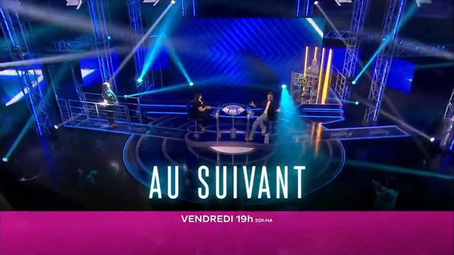 Céline Dion-Les Enfants De La Télé-27 Octobre 2021