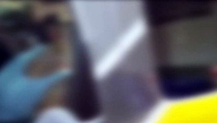 Mãe de crianças que suspostamente teriam sido abusadas deverá ser encaminhada para a Delegacia da Mulher