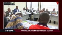 7-à-dire avec Sory Diabaté, ex-premier Vice-président de la FIF