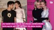 Gigi Hadid Reacts To Zayn Malik and Yolanda Hadid Drama