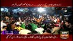 Sar-e-Aam | Iqrar Ul Hassan | ARYNews | 29 October 2021