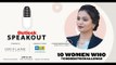 Outlook SpeakOut 2021 - Kalyani Shreyas Alai - Sapphire Director, Oriflame