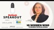 Outlook SpeakOut 2021 - Kamini Jha – Senior President Director, Oriflame