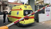 Ελλάδα - COVID-19: Καλπάζει η πανδημία με 55 νεκρούς - Πρώτη σε κρούσματα η Θεσσαλονίκη