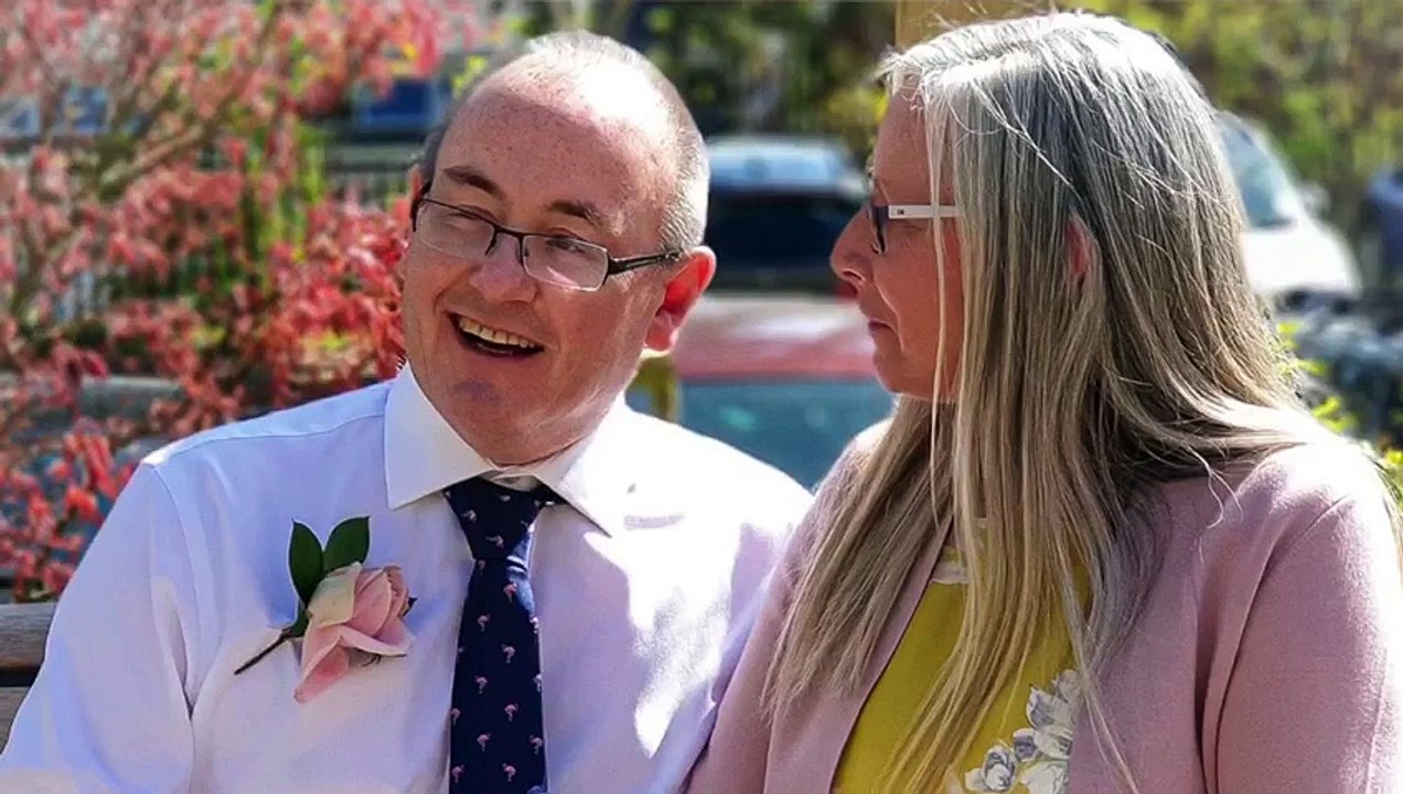 WATCH: The Portsmouth News bulletin for Friday, October 29th. Bringing you all the latest news, sports and the latest weather forecast