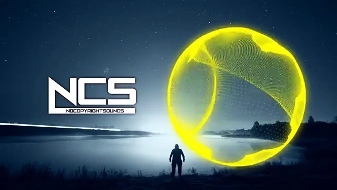 Janji - Heroes Tonight (feat. Johnning)