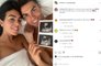 Bebês a bordo: Cristiano Ronaldo e Georgina Rodríguez anunciam gravidez de gêmeos
