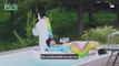 [ENG SUB] In the SOOP BTS ver. S2 Ep. 3 | The Most Beautiful Moment in Life [Part 1/2]