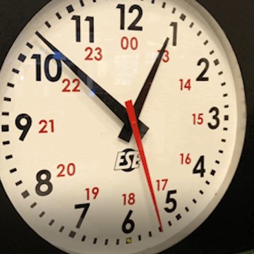 Changement d’heure: Est-ce vraiment le dernier passage à l’heure d’hiver?