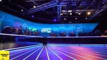 Premium Show by Intel : Espot, nouvel espace gaming et esport au coeur de Paris !