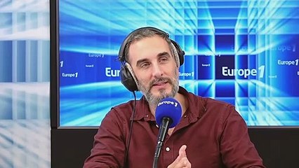 La recette de tarte au potimarron