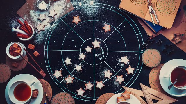 Horoscope de la semaine du 1er au 7 novembre : nos prévisions pour chaque signe
