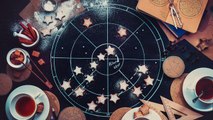 Horoscope de la semaine du 1er au 7 novembre : nos prévisions pour chaque signe