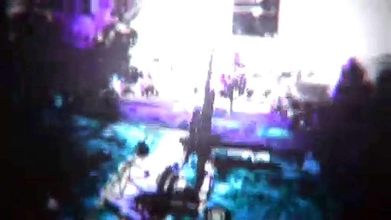 1NONLY-SHAKIRA  BGMI VELOCITY BEAT SYNC MONTAGE __ SFX ONLY IN THE DESCRIPTION