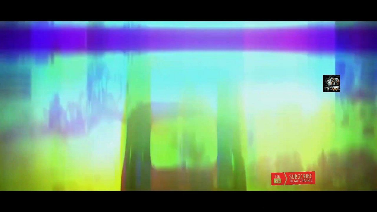 Montage in Bgmi | Edits :- XGamer