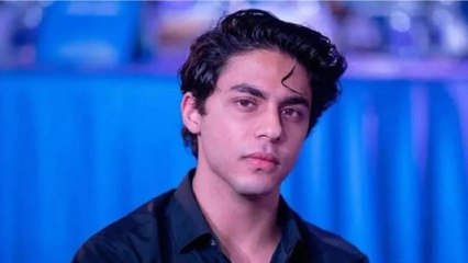 Why Aryan Khan's legal team failed to meet deadline?