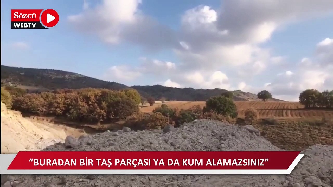 MHP’lilerden AKP’li belediye başkanı hakkında ‘yolsuzluk’ suçlaması: Savcıları göreve davet ediyoruz
