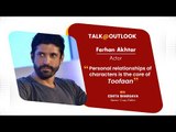 Farhan Akhtar On ‘Toofaan’, Essay The Role Of A Boxer, OTT Platforms, And Much More