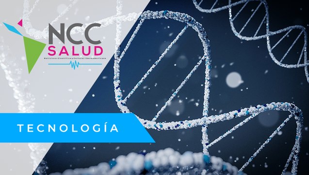 Con un test de ADN, buscan crear un mapa genético de Uruguay