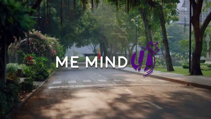 Trailer | Don’t Say No The Series | Special Episode