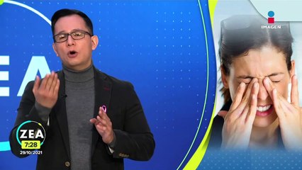 Recomendaciones contra Covid-19 para este fin de semana largo