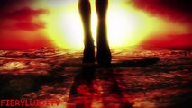 English Dub Sub Fatal Frame Project Zero Maiden of Black Water Game part 2 FIERYLUIGITV
