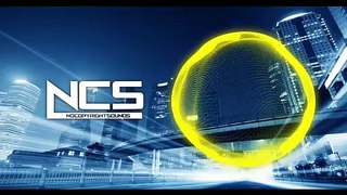Top 10 Most Popular Songs by NCS