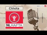 Chhota Hafta — Episode 198