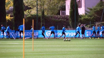 CF63-OM : retour sur les confs de presse avec Karim Attab