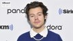Two Harry Styles Tracks Enter the Hot Trending Songs Chart, Powered by Twitter | Billboard News