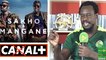 "Sakho et Mangane" : Quand Canal Plus pirate la série d'un réalisateur Sénégalais et change le nom
