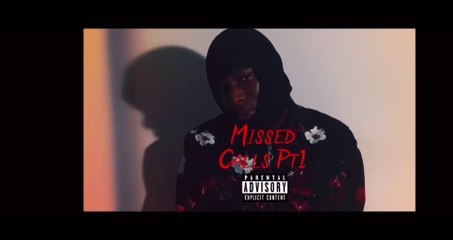 MJ0.6 - Missed Calls Pt1 [Official Music Video]