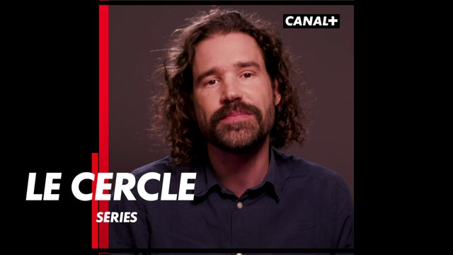 La Reco séries de Pierre Langlais : Brassic - Le Cercle Séries