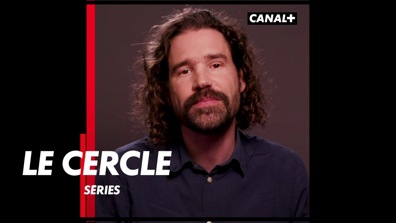 La Reco séries de Pierre Langlais : Brassic - Le Cercle Séries