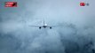 Kayıp Uçak Thai Airways Airbus A310 - Uçak Kazası Raporu Yeni Bölüm