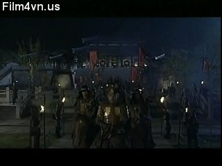 Film4vn.us-PhiThienThanKy-18.01