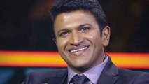 Power Star Puneeth Rajkumar dies at 46 after heart attack; Aryan Khan to spend another night in jail; more