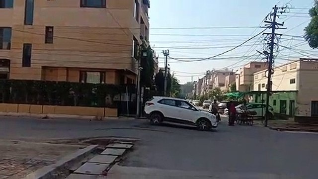 आयकर के बड़े सर्च ऑपरेशन में आईटी एक्सपर्ट टीमों से मदद