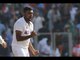Want To Be The Best In What I Do: Ravichandran Ashwin