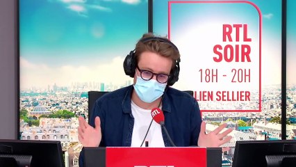 Les coulisses de l'actu du 29 octobre 2021