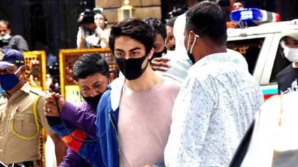 Top News: Aryan Khan to spend another night in jail