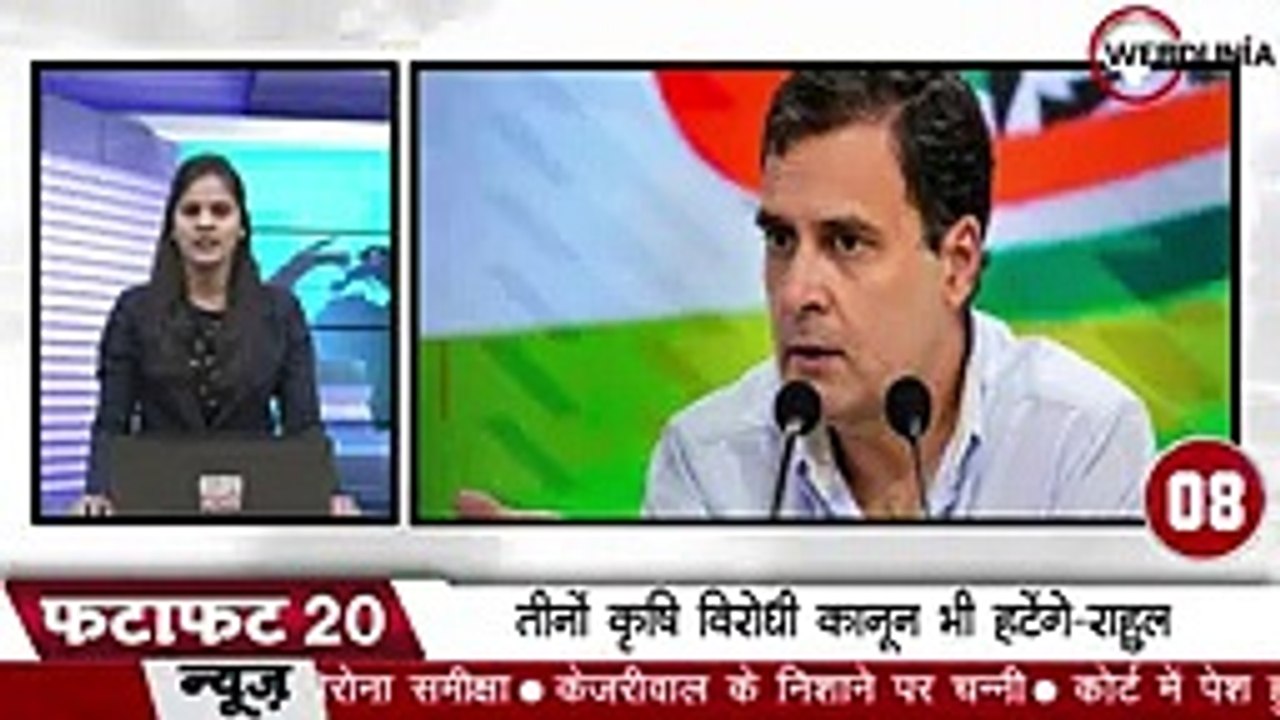 Arthur Road Jail में ही गुजरेगी आर्यन खान की रात, जेल नहीं पहुंचा ऑर्डर