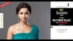 PROMO | Teacher's Glasses presents Bollywood TALKies with Outlook Ep34 – Shreya Ghoshal on AR Rahman