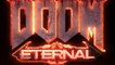 DOOM Eternal - All Slayer Skins (Update 6.66 Master Level Skins)