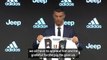 'The best player in the world' - Agnelli applauds Ronaldo's Juve legacy