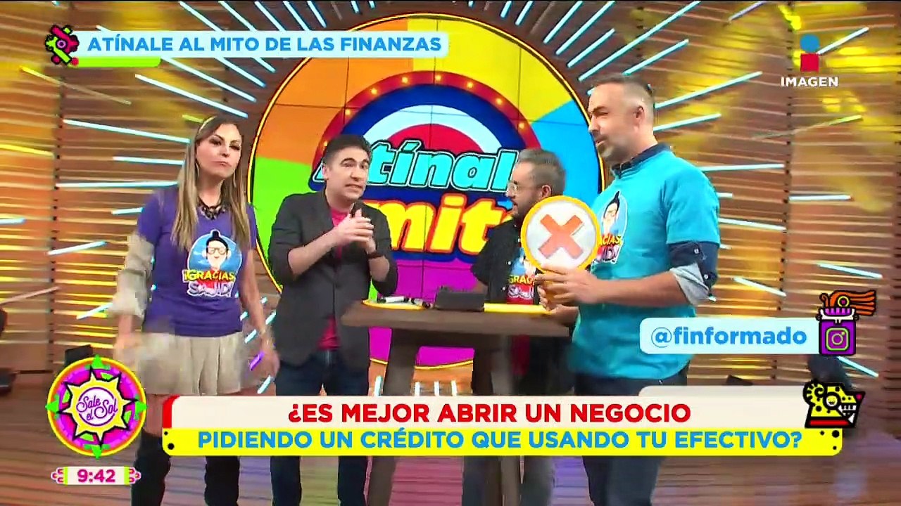 ¿Es malo comprar a meses sin intereses?