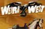 Weird West coming to Xbox One, PS4 and PC in Jan 2022