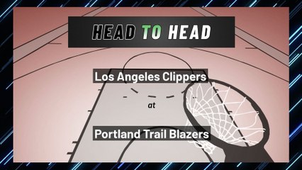 C.J. McCollum Points Over/Under: Portland vs. Clippers, October 29, 2021