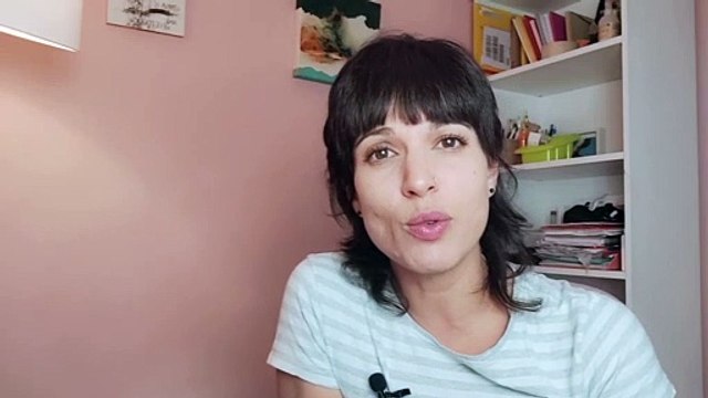 BEA TALEGÓN | Valtonyc hace Historia